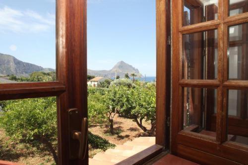 Villa San Vito Bay 马卡里 外观 照片
